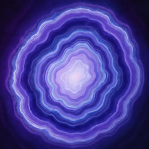 Quasar by Sigrin-Maraai