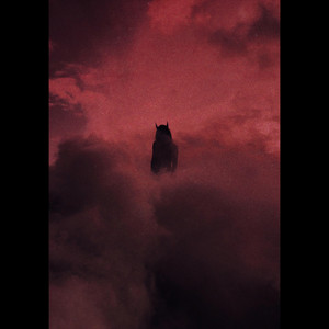 Trapfuego - E90