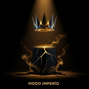 Modo imperio by Nyko R