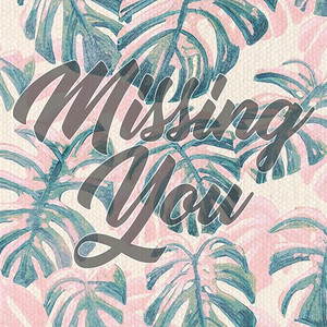 Missing You - Acoustic by Folau