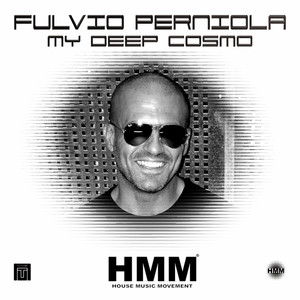 Fulvio Perniola cover