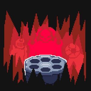 Grimload