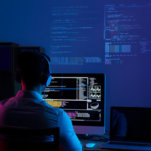 Majorzin dos beats - NEWS