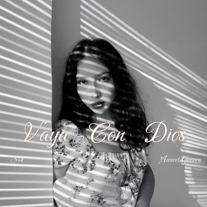 Vaya Con Dios by Anaeet Guerra