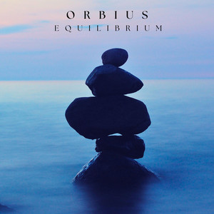 Equilibrium