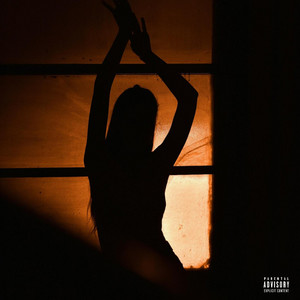 She Throw it Back (Unapologetic) by Lil Dreaux