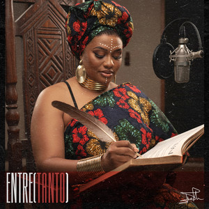 Próximo Nível by Iveth, Twenty Fingers