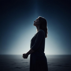 Grace Ivy - I Will Trust You Still