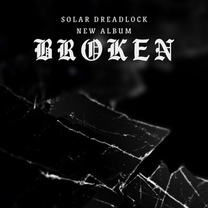 Love in the Dancehall by Solar Dreadlock