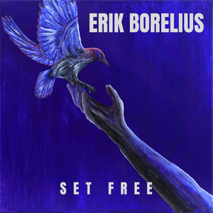 Set Free by Erik Borelius