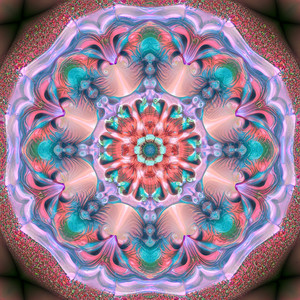 Living in Alignment by Ashtar Light