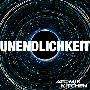 Unendlichkeit