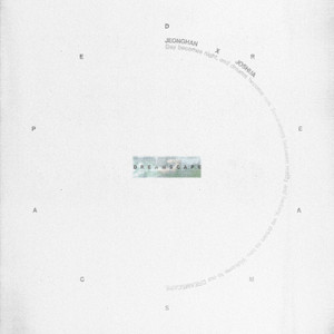 Outside by JEONGHAN, JOSHUA