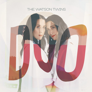 Duo cover
