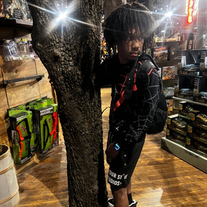 jabarber - Pretty White Toes