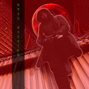 Came Here To FUCK - Bass Boosted by 3LEG