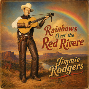 The James Charles Rodgers Collection - Album by Jimmie Rodgers