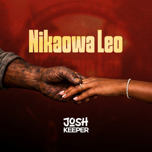 Josh Keeper - Nikaowa Leo