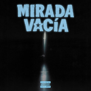 Mirada Vacía by Zelleste