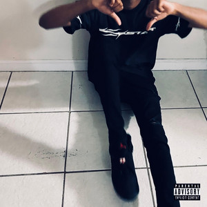 SYG KILO - Murder 4 hire