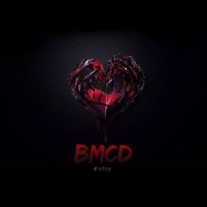 #n1te — BMCD