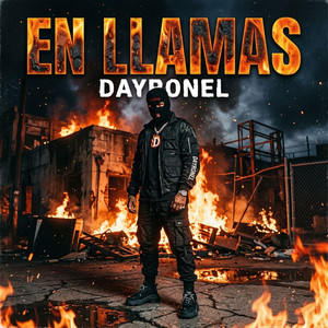 LA PERRITA by Dayronel