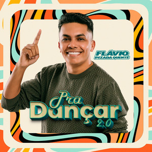 Portada de É Bem Ali