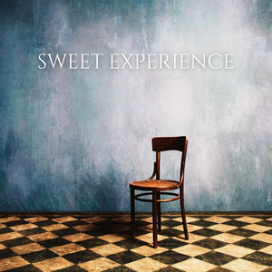 Sweet Experience by Netuno Music, Netuno Beats