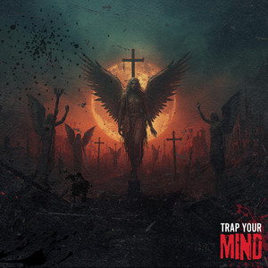 Dungeon Nymph Lament by Trap Your Mind