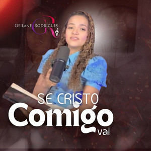Se Cristo Comigo Vai