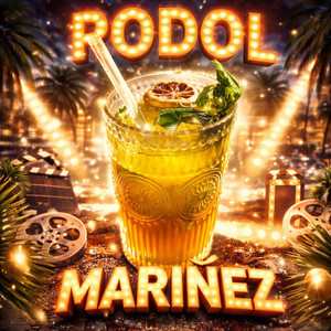 Que No Subí by rodol mariñez