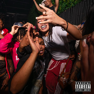 WALK WIT IT by kamo