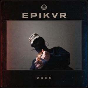 2005