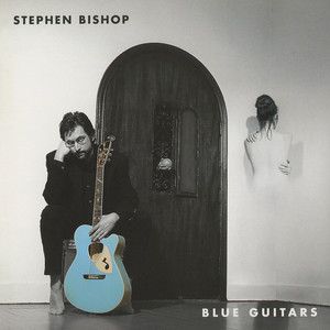 SEPARATE LIVES by Stephen Bishop