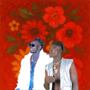 Don St - Nain Yia (feat. Asznee Kboy)