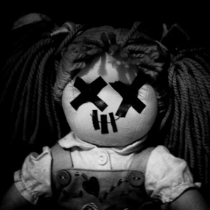 Mezzedup Productions - Honest with Myself (feat. Grade80)