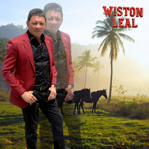 El Brujo de Maracay by Wiston Leal