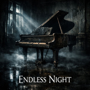 Jhony Blade - Wind in The Basement