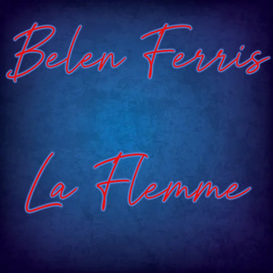 La Flemme by Belen Ferris