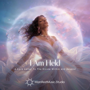 I Am Held