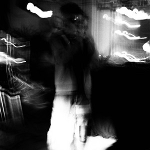 Parler de moi by Kunezerwa