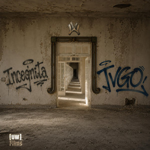 INCOGNITA by Tvgo