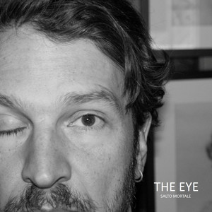 THE EYE