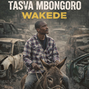 Tasva Mbongoro