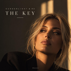 The Key by Sunderlight, Ro