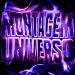 MONTAGEM UNIVERSO - Ultra Slowed by heapper, DJ JUAN