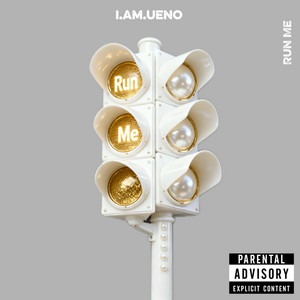 Run Me by I.Am.Ueno