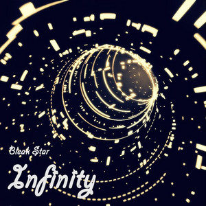 Infinity album