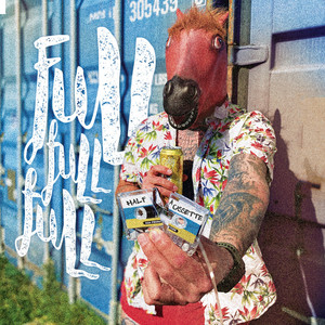 Diesel by Full Full Full