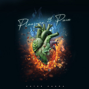 Kater Karma - TAA SAMA